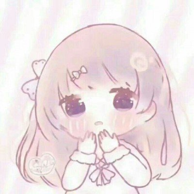 三档喜综哑火 为什么不好笑了